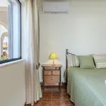 Vakantiehuis #350 Quiet Retreat Relax&nature Ferreiras