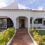 #350 Quiet Retreat Relax&nature Vakantiehuis Ferreiras