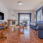 Casa vacanze #350 Quiet Retreat Relax & Nature