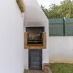 Casa vacanze #350 Quiet Retreat Relax & Nature *