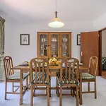 #350 Quiet Retreat Relax & Nature * Ferreiras
