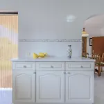 Vakantiehuis #350 Quiet Retreat Relax&nature *