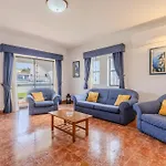 Casa vacanze #350 Quiet Retreat Relax & Nature *