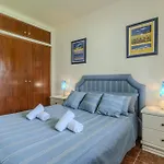 Vakantiehuis #350 Quiet Retreat Relax&nature *