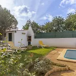 Casa vacanze #350 Quiet Retreat Relax & Nature