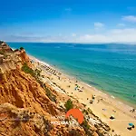 #350 Quiet Retreat Relax & Nature Casa vacanze Ferreiras