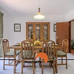 Casa vacanze #350 Quiet Retreat Relax & Nature