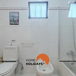 #350 Quiet Retreat Relax & Nature Casa vacanze *