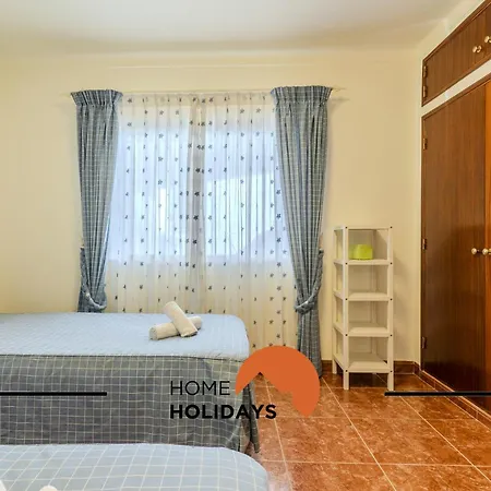 #350 Retiro Do Abade By Holidays Ferreiras