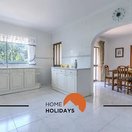 #350 Retiro Do Abade By Holidays Hébergement de vacances