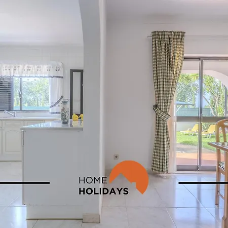 Hébergement de vacances #350 Retiro Do Abade By Holidays