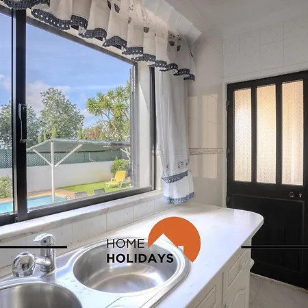 #350 Retiro Do Abade By Holidays * Ferreiras