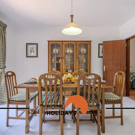 #350 Retiro Do Abade By Holidays Ferreiras