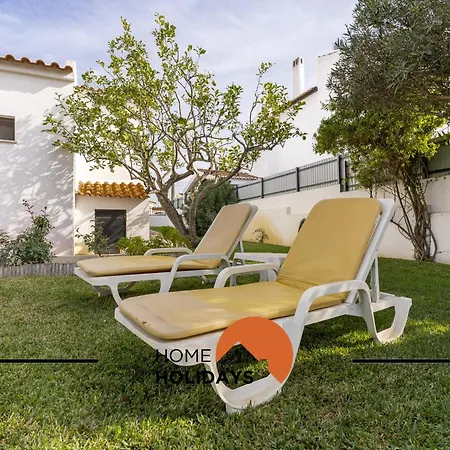 #350 Retiro Do Abade By Holidays Hébergement de vacances Ferreiras