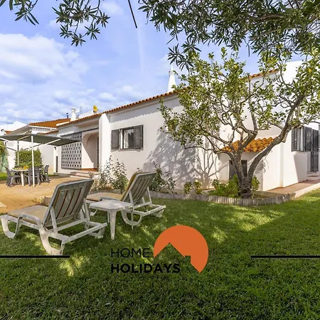 #350 Retiro Do Abade By Holidays Hébergement de vacances