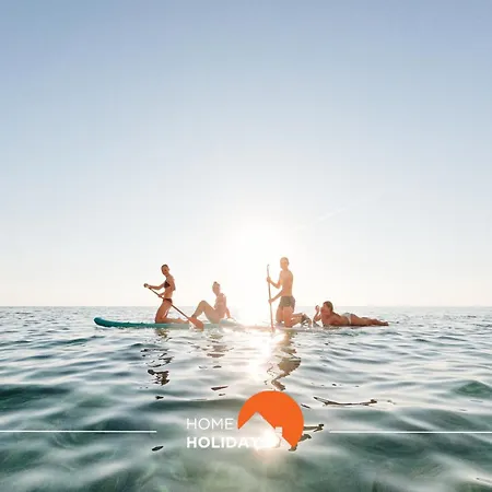 #350 Retiro Do Abade By Holidays Hébergement de vacances Ferreiras