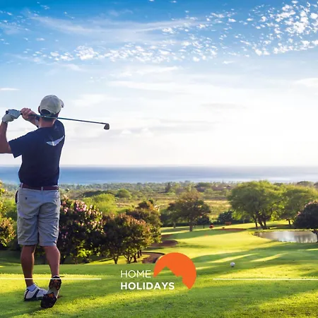 #350 Retiro Do Abade By Holidays Hébergement de vacances