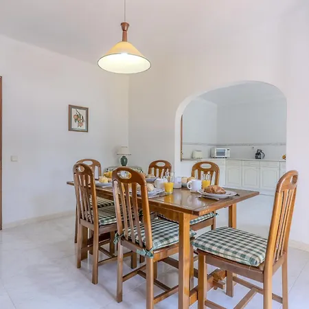 #350 Quiet Retreat Relax & Nature Casa vacanze *