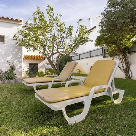 בית נופש #350 Quiet Retreat Relax & Nature פריירס