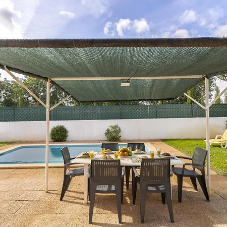 #350 Quiet Retreat Relax & Nature בית נופש פריירס