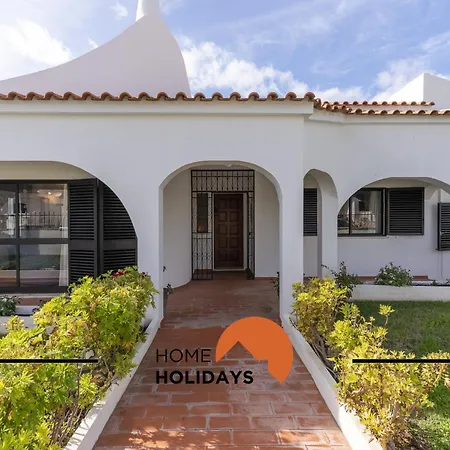 #350 Retiro Do Abade By Holidays Dom wakacyjny Ferreiras