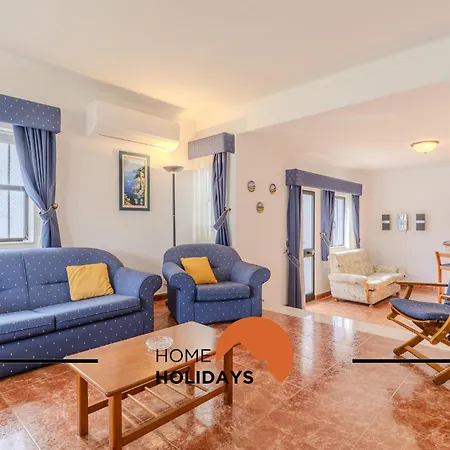 Tatil Evi #350 Retiro Do Abade By Holidays *