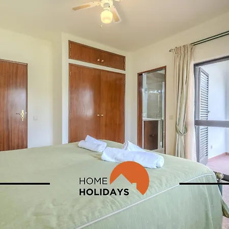 #350 Retiro Do Abade By Holidays