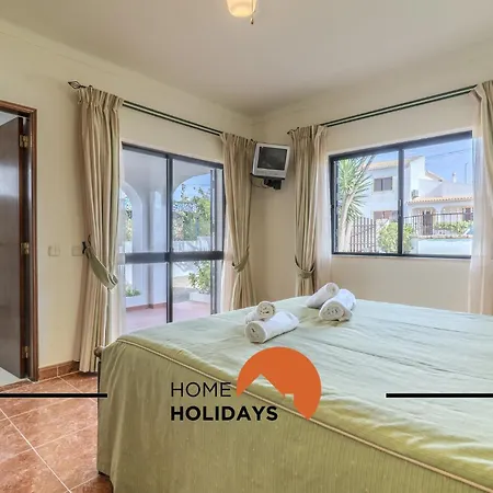 #350 Retiro Do Abade By Holidays Tatil Evi