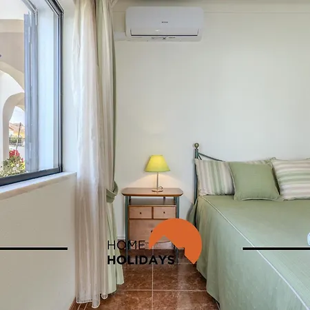 Dom wakacyjny #350 Retiro Do Abade By Holidays *