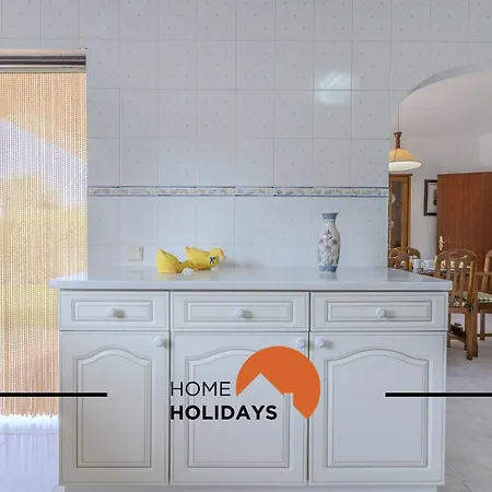 #350 Retiro Do Abade By Holidays Dom wakacyjny Ferreiras