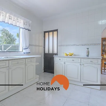 Tatil Evi #350 Retiro Do Abade By Holidays