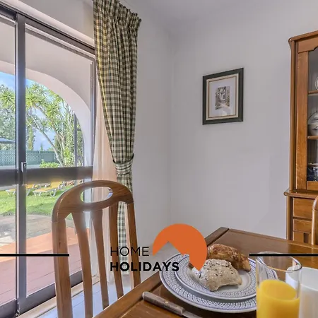 Dom wakacyjny #350 Retiro Do Abade By Holidays