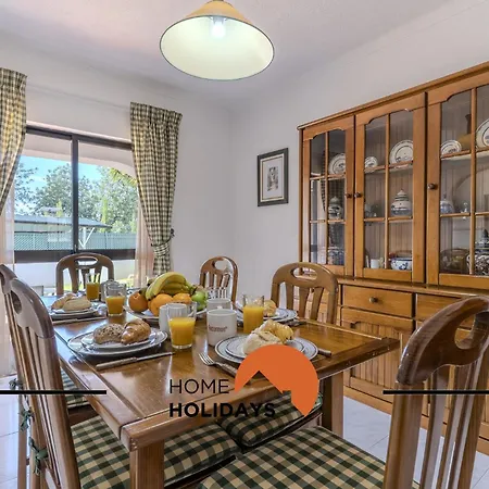 #350 Retiro Do Abade By Holidays Dom wakacyjny *