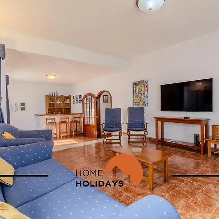 #350 Retiro Do Abade By Holidays * Ferreiras