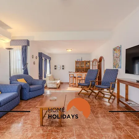 #350 Retiro Do Abade By Holidays Tatil Evi