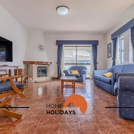 Dom wakacyjny #350 Retiro Do Abade By Holidays *