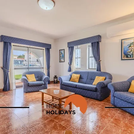 #350 Retiro Do Abade By Holidays Tatil Evi *