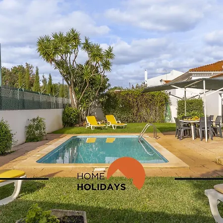 #350 Retiro Do Abade By Holidays * Ferreiras