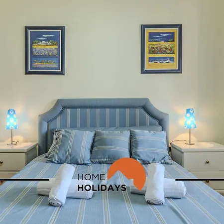 #350 Retiro Do Abade By Holidays * Ferreiras