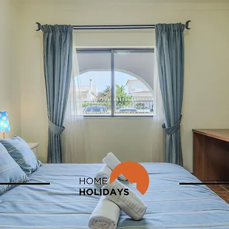 Dom wakacyjny #350 Retiro Do Abade By Holidays Ferreiras