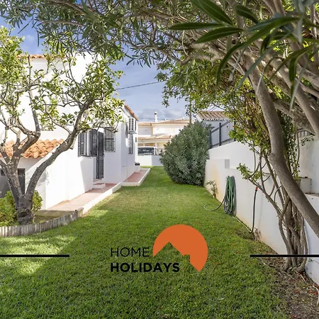 #350 Retiro Do Abade By Holidays Tatil Evi *