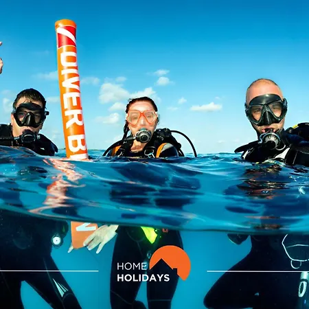 Dom wakacyjny #350 Retiro Do Abade By Holidays *