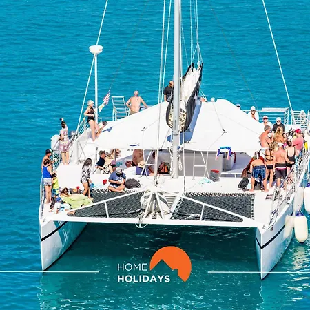 #350 Retiro Do Abade By Holidays * Ferreiras