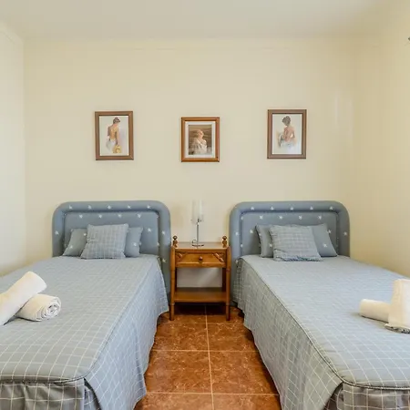 #350 Quiet Retreat Relax & Nature Hébergement de vacances