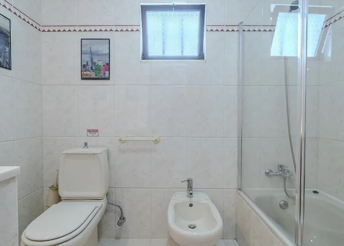 Дом отдыха #350 Quiet Retreat Relax & Nature