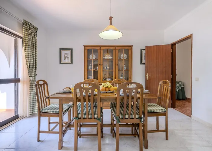 #350 Quiet Retreat Relax & Nature * Ferreiras