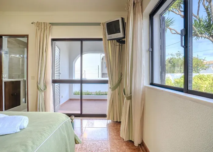 Дом отдыха #350 Quiet Retreat Relax & Nature