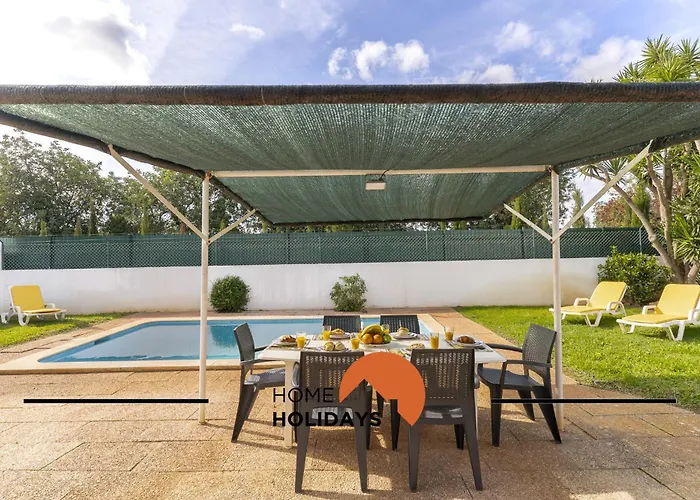 #350 Quiet Retreat Relax & Nature Ferienhaus *