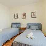 #350 Quiet Retreat Relax & Nature Ferreiras