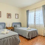 #350 Quiet Retreat Relax & Nature Ferreiras